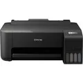 Produktbild: EcoTank ET-1810, Tintenstrahldrucker schwarz, USB, WLAN
