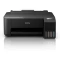 Produktbild: Epson EcoTank ET-1810 Drucker