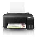 Produktbild: Epson EcoTank ET-1810 (Tintentank, Farbe) (C11CJ71401)