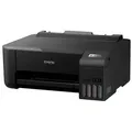 Produktbild: Epson EcoTank ET-1810 - Drucker - Farbe - Tintenstrahl - nachfüllbar - A4 - 5760 x 1440 dpi - bis zu 10 Seiten/Min. (einfarbig)/