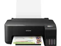Produktbild: Epson EcoTank ET-1810 - Tintenstrahldrucker