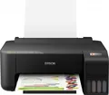 Produktbild: Epson EcoTank ET-1810 Tinte mehrfarbig - C11CJ71401
