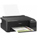Produktbild: EPSON EcoTank ET-1810, Tinte, mehrfarbig