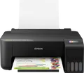 Produktbild: Epson EcoTank ET-1810 (C11CJ71401)