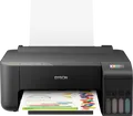 Produktbild: EPSON ET-1810 - Drucker, EcoTank, WLAN, inkl. UHG
