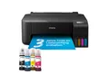 Produktbild: Epson Epson ET-1810 Tintenstrahldrucker
