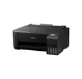 Produktbild: Epson EcoTank ET-1810 Multifunktionsdrucker Tintenstrahldrucker
