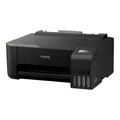 Produktbild: Epson EcoTank ET-1810 Multifunktionsdrucker, kabellos, bis zu 5 Seiten/Min.