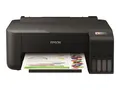 Produktbild: Epson EcoTank ET-1810