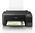Produktbild: Epson ET-1810 – Einfacher Tintenstrahldrucker (Farbe)