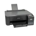 Produktbild: Epson Drucker EcoTank ET-1810, Tintenstrahldrucker, 4farbig WLAN