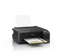 Produktbild: EPSON EcoTank ET-1810 Tintendrucker - WiFi, schwarz - C