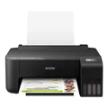 Produktbild: Epson ECOTANK ET 1810 Schwarz Drucker C11CJ71401