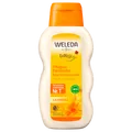Produktbild: Weleda Baby Calendula Pflegeöl Parfümfrei 200ml