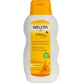 Produktbild: Weleda Calendula Pflegeöl parfümfrei 200 ml