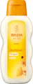 Produktbild: WELEDA AG WELEDA Calendula Pflegeöl parfümfrei 200 ml 04417027