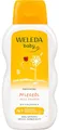 Produktbild: Weleda Calendula Pflegeöl unparfümiert, 1er Pack (1 x 200 ml)