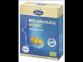 Produktbild: Liebhart´s Gesundkost  3x Bio Manuka Honig Bonbons 100g