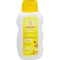 Produktbild: WELEDA Calendula Pflegeöl parfümfrei 200 ml
