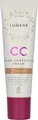 Produktbild: CC Color Correcting Cream SPF20 Gesichtsstiftung 7in1 Medium 30ml