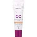 Produktbild: Lumene CC Color Correcting Cream SPF20 2 Medium