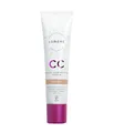 Produktbild: Lumene CC Color Correcting Cream SPF20 CC Cream 30 ml 2 Medium