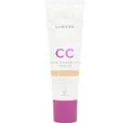 Produktbild: Lumene CC-Creme Farbkorrekturcreme Krem CC 7w1 Medium 30ml
