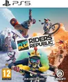 Produktbild: Riders Republic (PS5)
