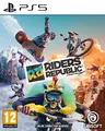 Produktbild: Riders Republic PS5