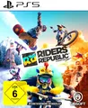 Produktbild: Riders Republic - PS5 / PlayStation 5 - Neu & OVP