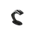 Produktbild: Datalogic Heron HD3130 - Barcode-Scanner - Handgerät - 270 Scans/Sek. - decodiert - USB (HD3130-BKK1B)