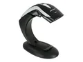 Produktbild: Datalogic Heron HD3130 - Barcode-Scanner - Handgerät