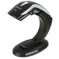 Produktbild: Datalogic Heron HD3130 - Barcode-Scanner - Handgerät
