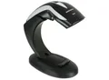 Produktbild: Barcode-Scanner Datalogic Heron HD3130 CCD USB-Kit, mit Ständer und USB-Kabel