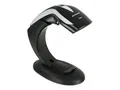Produktbild: Datalogic Heron HD3130 - Barcode-Scanner - Handgerät