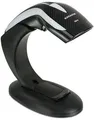 Produktbild: Datalogic HD3130-BKK1B 100049 Heron HD3130 1D USB Kit Black, linear imager, ~E~