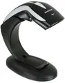 Produktbild: Datalogic HD3130-BKK1B neu
