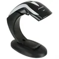 Produktbild: Datalogic ADC HERON HD3130 SCANNER HD3130-BKK1B