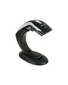 Produktbild: Datalogic Heron HD3130 Barcode-Scanner Handgerät 270 Scans/Sek., decodiert,