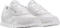 Produktbild: Reebok Classic Nylon Sneakers Herren