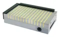 Produktbild: Flaig Magnetspannplatte permanent PMNEO 5020 - 20075020