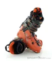 Produktbild: Tecnica Zero G Tour Pro Herren Tourenschuhe-Orange-27,5