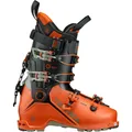 Produktbild: Tecnica Zero G Tour Pro Tourenskischuhe (Größe 42.5, orange)