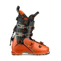 Produktbild: Tecnica Zero G Tour Pro 24/25 (Orange 27,5 CM) Skitouren 101T0200