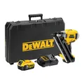Produktbild: Dewalt DCN692P2-QW Nagler (Akku)