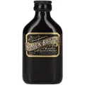 Produktbild: Black Bottle Blended Scotch Whisky 40% Vol. 0,05l