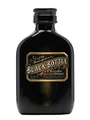 Produktbild: Black Bottle (No Age) Blended Scotch Whisky 5 cl