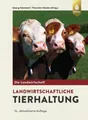 Produktbild: Thorsten Klauke Landwirtschaftliche Tierhaltung