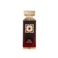Produktbild: Fragrance World Chic Unique EDP 100ml
