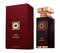 Produktbild: Fragrance World Eau de Parfum Chic Unique von Fragrance World EDP 100 ml